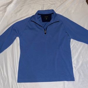 Banana Republic men’s pullover